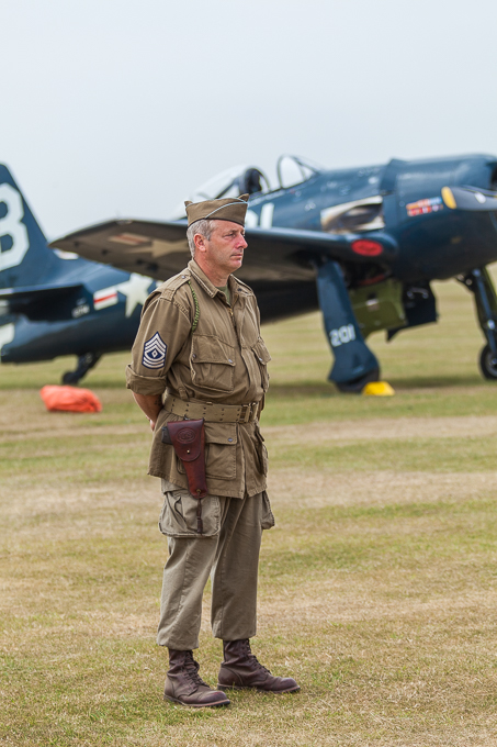 Duxford (03)